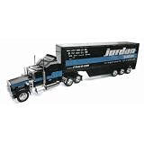1 32 Jordan Suzuki Race Truck by New Ray