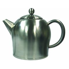 Bredemeijer Teekanne Minuet Santhee 1,4l matt