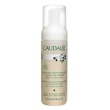 Caudalie Instant Foaming Cleanser