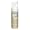 Caudalie Instant Foaming Cleanser 5 fl oz (150 ml)