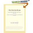 The Path to Rome (Webster's English Thesaurus Edition)