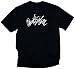 Quiksilver Young Men's 