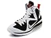 NIKE(�ʥ���) LEBRON 9(��֥���9) 469764 101 �ۥ磻��/�ۥ磻��/�֥�å�/���ݡ��ĥ�å�