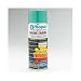 Automotive : Mopar Performance Parts P4120752: Paint, Engine, Enamel, Gloss, Turquoise, 11 oz., Aerosol Spray Can, Each