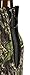Havercamp Mossy Oak Breakup Bottle Koozie Neoprene Hugger