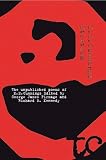 Etcetera: The Unpublished Poems of E.E. Cummings, New Edition