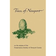 Trees of Newport