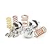 EPI Pro Series Clutch Kit PR-37