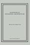 Handbook of Synagogue Architecture (Brown Judaic Studies)
