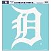 MLB Detroit Tigers Diecut Decal