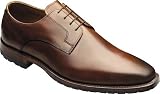 Allen-Edmonds Men