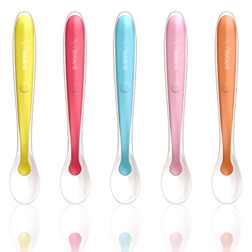 Top 5 Best baby utensils for sale 2016 BOOMSbeat