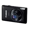 Canon �f�W�^���J���� IXY 410F �u���b�N IXY410F(BK)