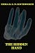 The Hidden Hand (Complete)