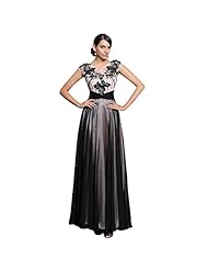 Sexy A-line V-neck Chiffon Pleated Beaded Cap Sleeves Ankle Length Evening Dress/Homecoming Dress/Prom Dress/Wedding Party Dress 
