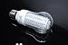 LED Birne Lampe E27 90 High Lumen LEDs mit 450 Lumen und nur 4,5 Watt Verbrauch in Wei