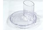KENWOOD Replacement food processor lid - For FP210, FP220, Etc (703494)