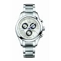 Calvin Klein Damen-Armbanduhr Strive K0K28120