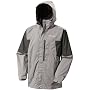 Columbia Men's Thunderstorm II Jacket (Titanium) -&hellip Columbia