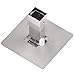 Pace - 4038-7039 - Nozzle Pace