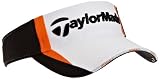 NFL 2011 Cincinnati Bengals Hat