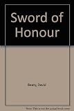 Sword of honour