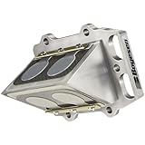 Boyesen RAD-04A Rad Valve