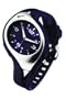 Nike - WK0008410 (Size: women)