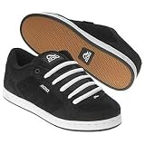 Adio Men's Hamilton SL