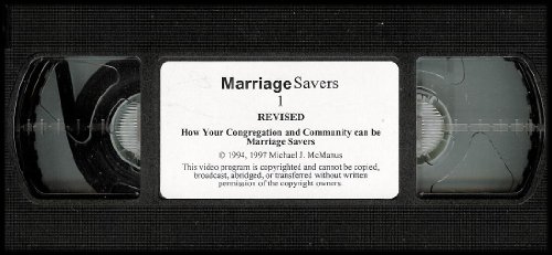 divorce advice