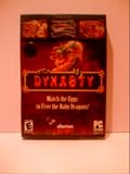 Dynasty Match the Eggs to Free the Baby Dragons !