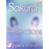 Reflections