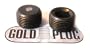 3/4" NPT Industrial Magnetic Drain Plug (Internal Head) IP-06