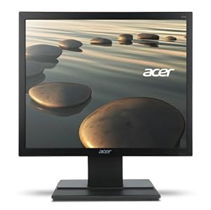 [hot] linh kiện vi tính cho anh em kỹ thuật khu vực q12-hóc môn - 3