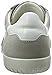 ECCO Men's Graham Sneaker