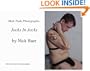 Male Nude Photography- Jocks In Jocks