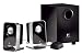´Logitech LS21 2.1 Stereo PC-Lautsprechersystem´ ´Logitech LS21 2.1 Stereo PC-Lautsprechersystem´