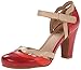 Miz Mooz Women's Janie Dress Pump