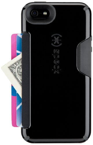 【日本正規代理店品】Speck Products Speck IPHONE 5/5Sケース SPK-A2462 【日本正規代理店品】Speck Products Speck IPHONE 5/5Sケース SPK-A2462