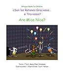 Cover for 9781519402240