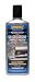 Surf City Garage 494 Absolutely Aluminum Perfect Polish - 8 oz.
