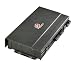16-SE4.50 - Memphis Street Edge 4 Channel Class AB Amplifier