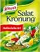  : Knorr Italian Herbs Salad Dressing - 5 pcs