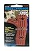 Boss Pet 02670 Rubber Chew Stick Treat Loading Dog Toy