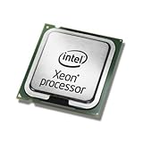 UPC 735858009218 product image for Intel Quad Core Xeon E5504, 2.00GHZ, 4M Cache, 4.8GTS, Socket LGA 1366 Processor | upcitemdb.com
