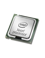 CE: Intel Quad Core Xeon E5504, 2.00GHZ, 4M Cache, 4.8GTS, Socket LGA 1366 Processor - Intel
