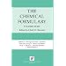 The Chemical Formulary Vol. 34