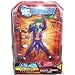 Search : DC Universe JOKER wave 10 imperiex series walmart exclusive