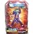 DC Universe JOKER wave 10 imperiex series walmart exclusive
