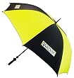 Pedro's Race Umbrella